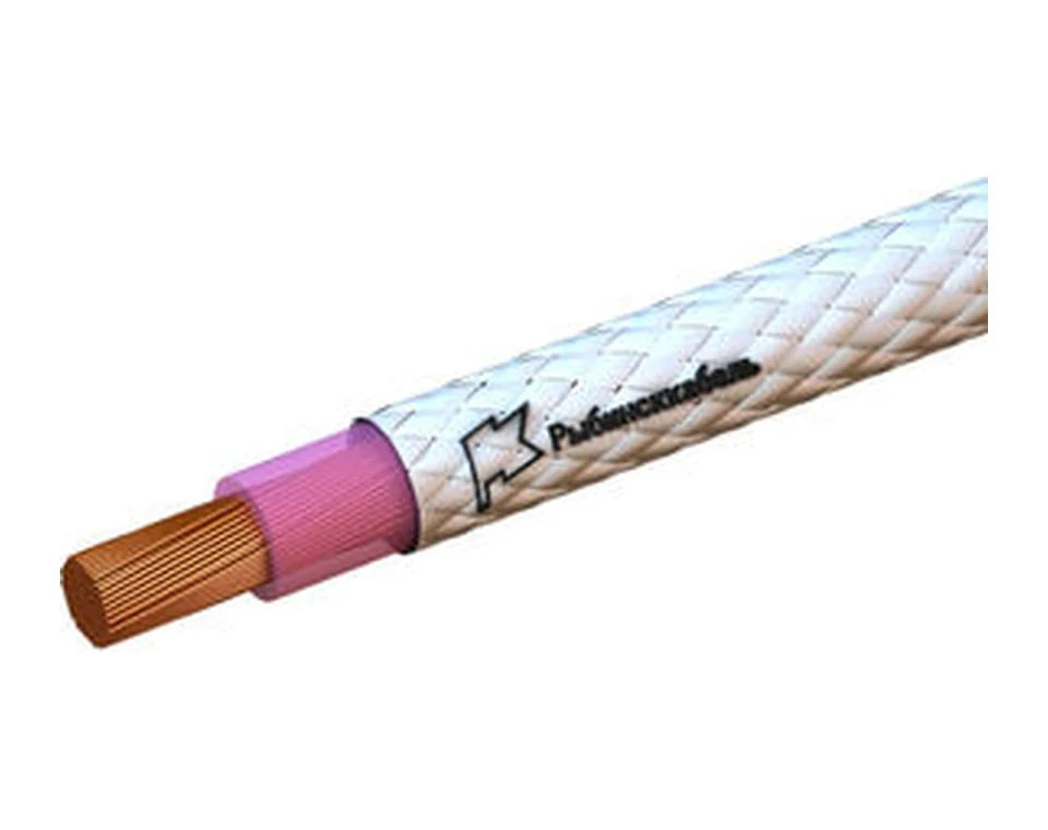 РКГМ 1x10