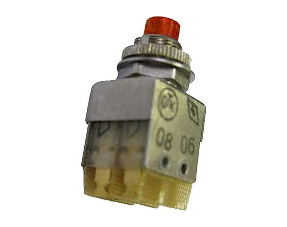 Переключатель ПКН105-5В